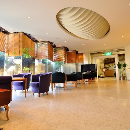 Hotel King Izumi  Ngoại thất bức ảnh