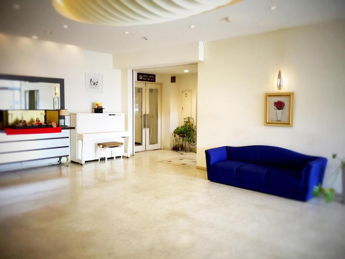 Hotel King Izumi  Ngoại thất bức ảnh