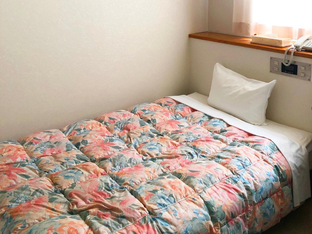 Hotel King Izumi  Ngoại thất bức ảnh