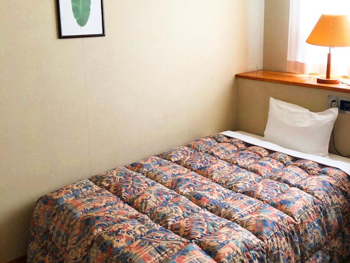 Hotel King Izumi  Ngoại thất bức ảnh