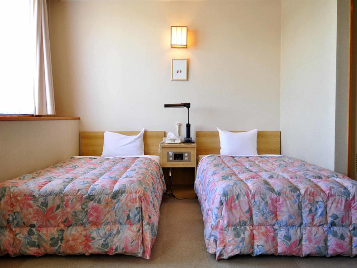 Hotel King Izumi  Ngoại thất bức ảnh
