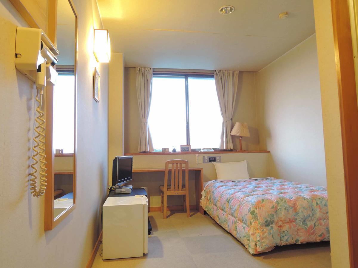 Hotel King Izumi  Ngoại thất bức ảnh