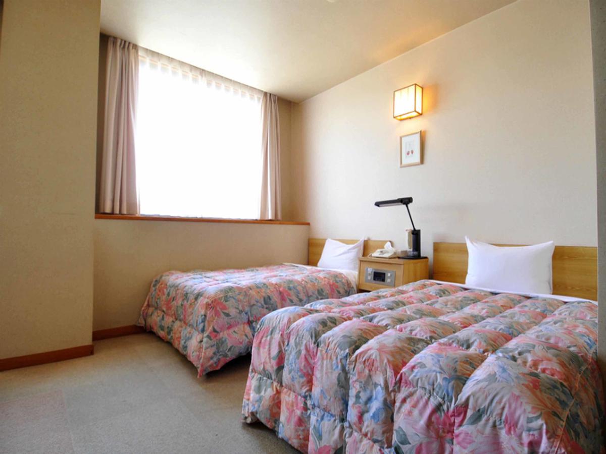 Hotel King Izumi  Ngoại thất bức ảnh